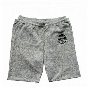 Roots Sweatpants